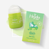 Deo für Kinder :: Deomilch als Roll-On