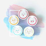 perifee SET All-in-One