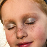 perifee SET - 2 x Single Kombi SET