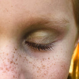 EYESHADOW - golden apple