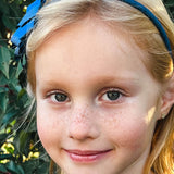 LIP BALM - shimmering pink