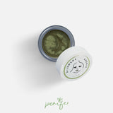 EYESHADOW - golden apple