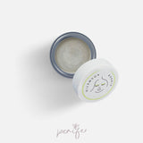 DELUXE SET - blue ice inklusive Specials