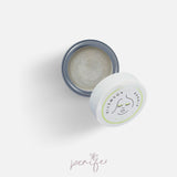 Golden peach SET - inklusive 3 EYESHADOWS