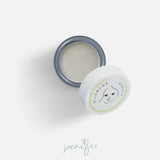 Golden apple SET - inklusive 2 LIP BALMS