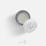 perifee SET - All-EYES