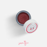 perifee SET - All-EYES