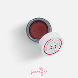 Make-up SET - golden apple