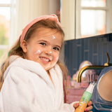 perifee & Hejdu - Kinderfreundliches Pflegeset