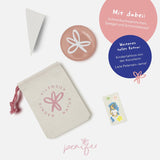 perifee SET All-in-One