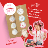 perifee SET - All-EYES