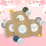 perifee SET - 4 x Single Kombi SET