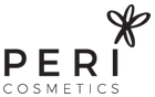PERI Cosmetics GmbH